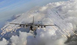 ac130最新局势爆料,战场动态与战略分析